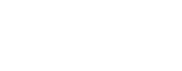 Alexandra Wilson Curtains and Blinds