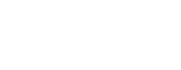 Kitchenalia Website